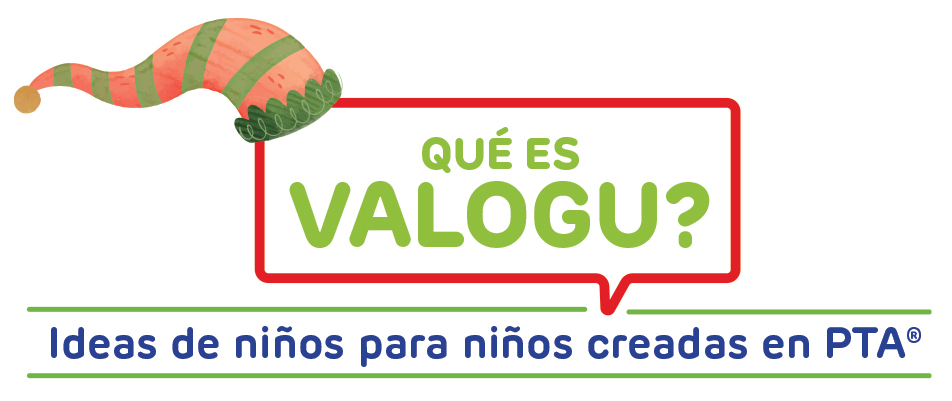 Qué es Valogu